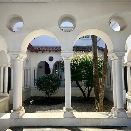 Apartament 42m² A Acotz *